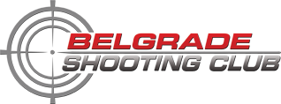 Belgrade Shooting Club - Adrenaline events for foreigners at best Belgrade shooting range